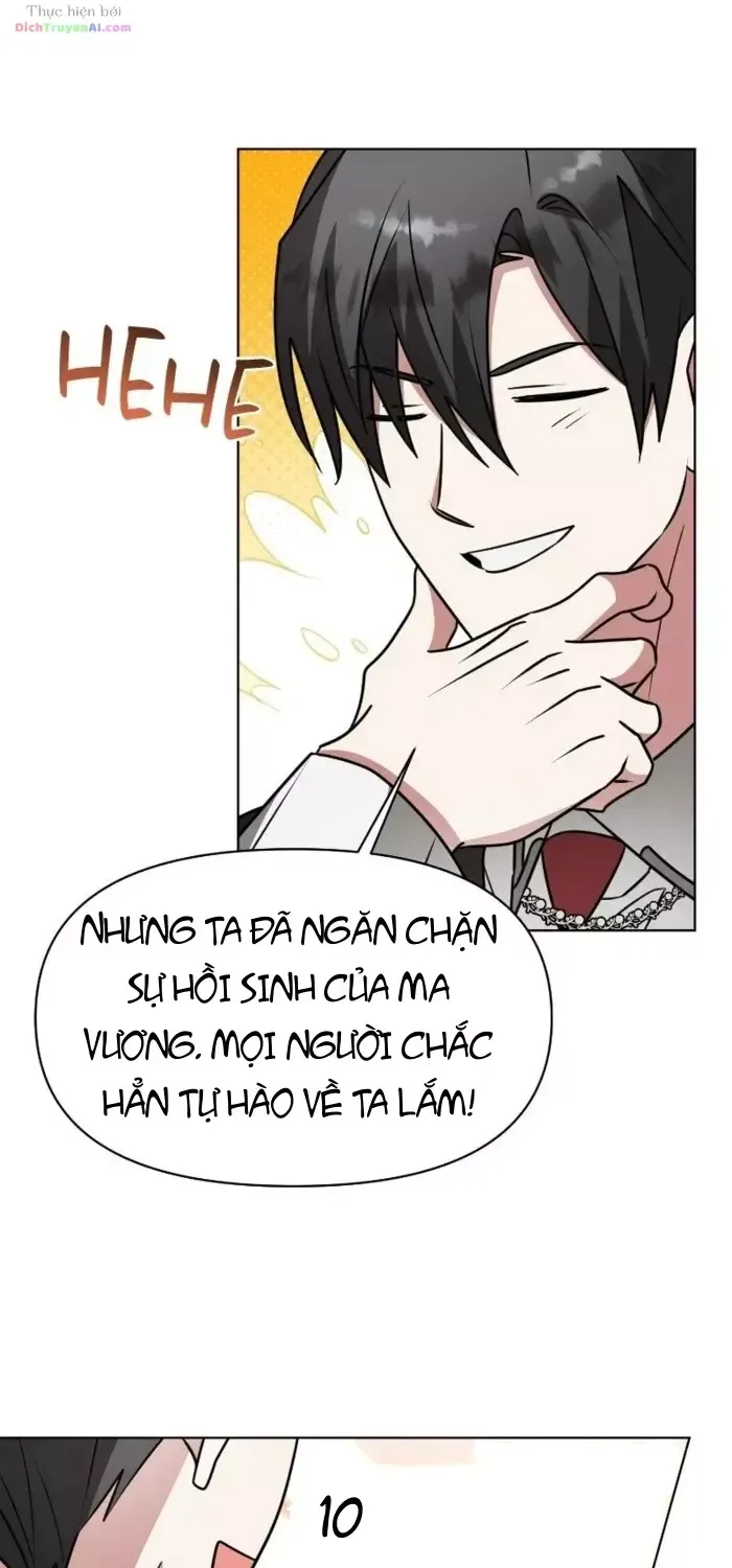 Chapter 90 - Trang 19