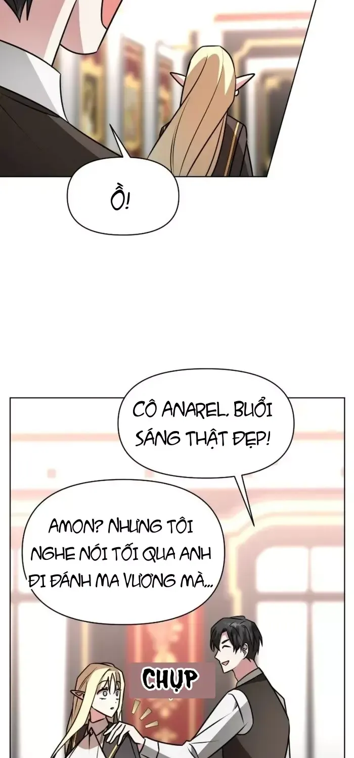 Chapter 90 - Trang 20