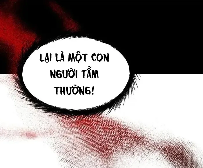 Chapter 90 - Trang 3