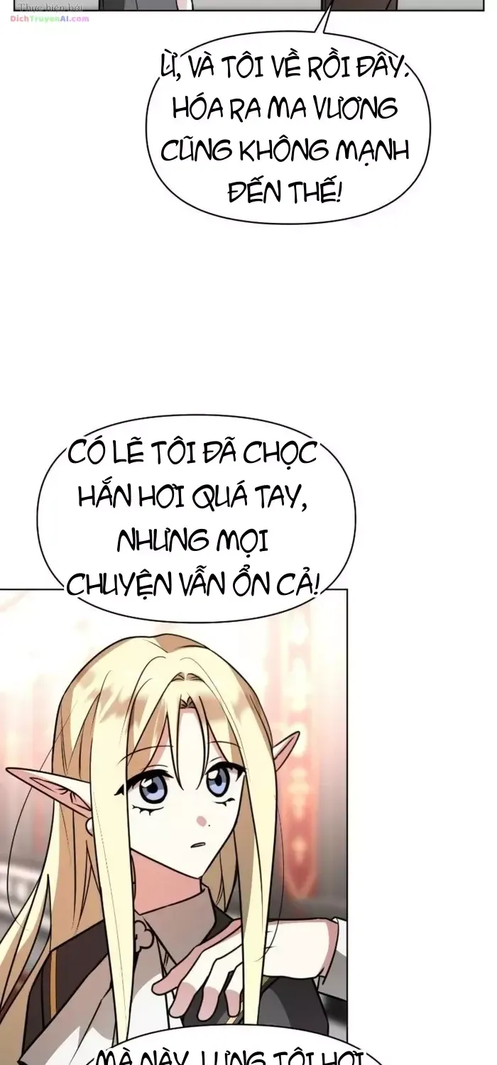 Chapter 90 - Trang 22