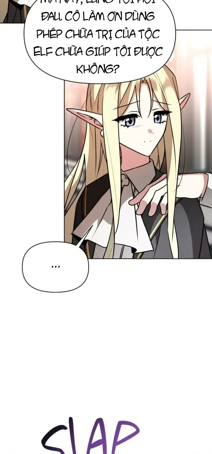 Chapter 90 - Trang 23