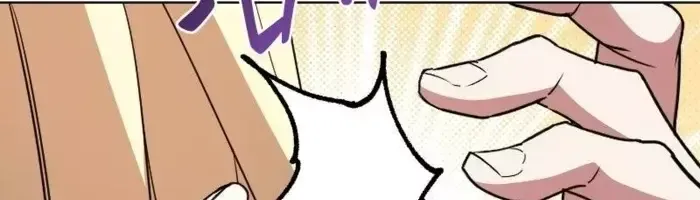 Chapter 90 - Trang 24