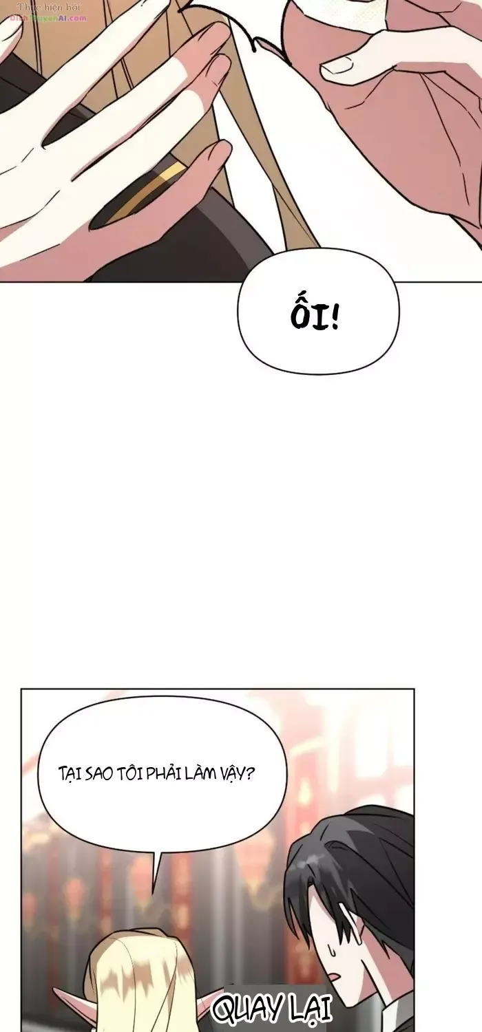 Chapter 90 - Trang 25