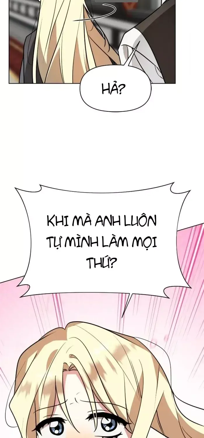 Chapter 90 - Trang 26