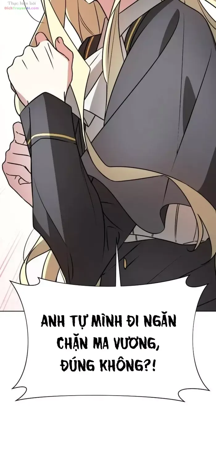 Chapter 90 - Trang 28