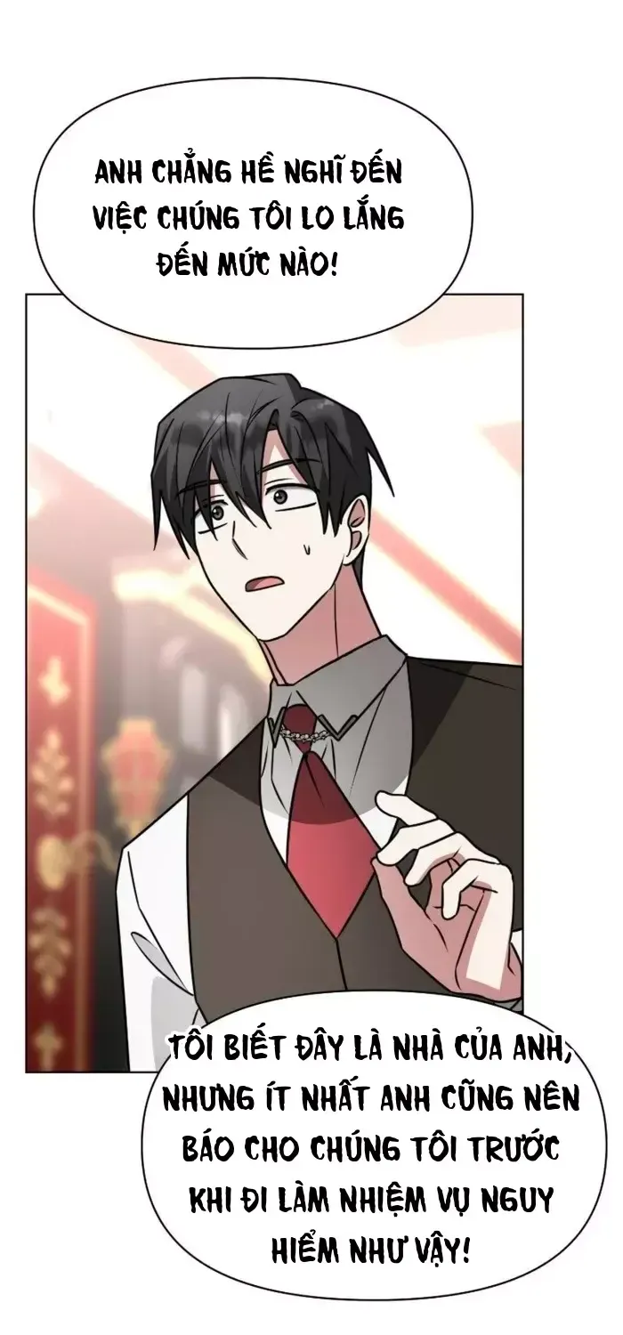 Chapter 90 - Trang 29