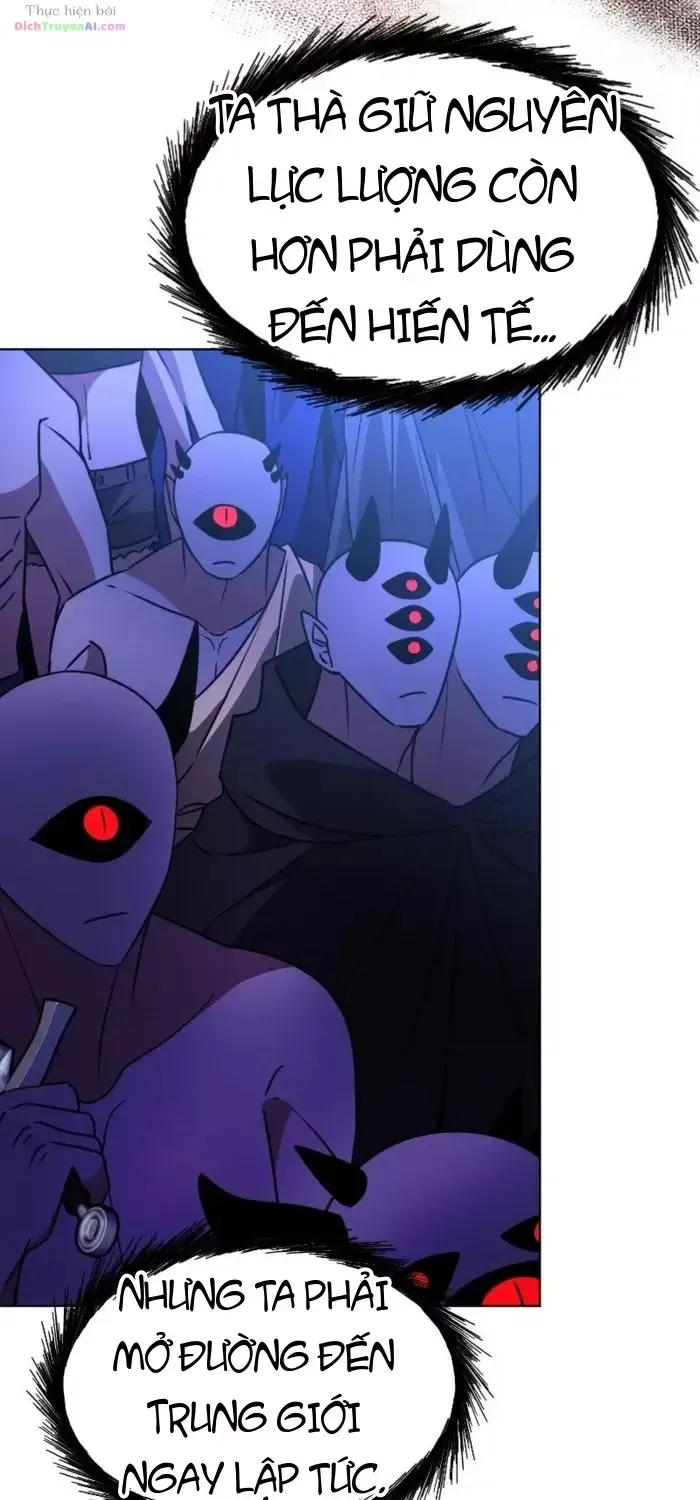 Chapter 90 - Trang 4