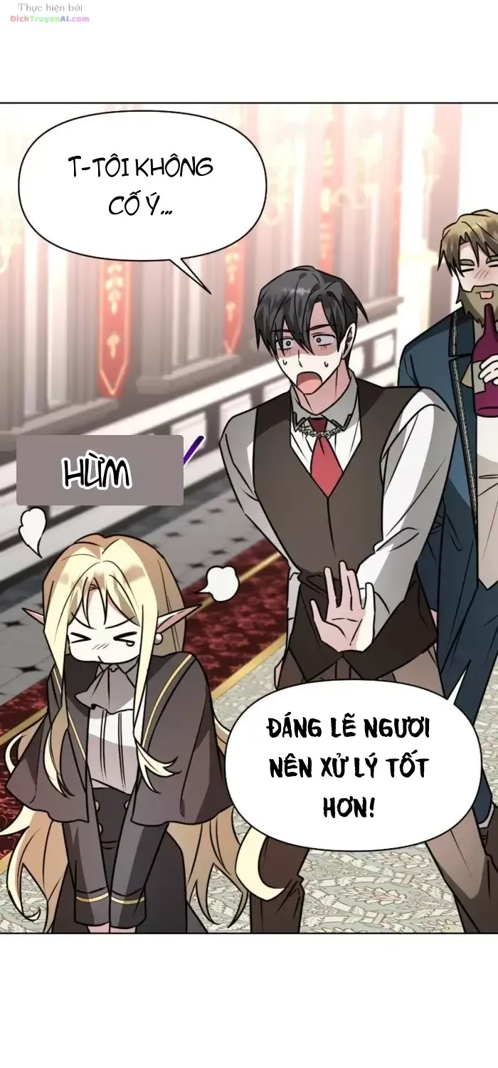 Chapter 90 - Trang 31