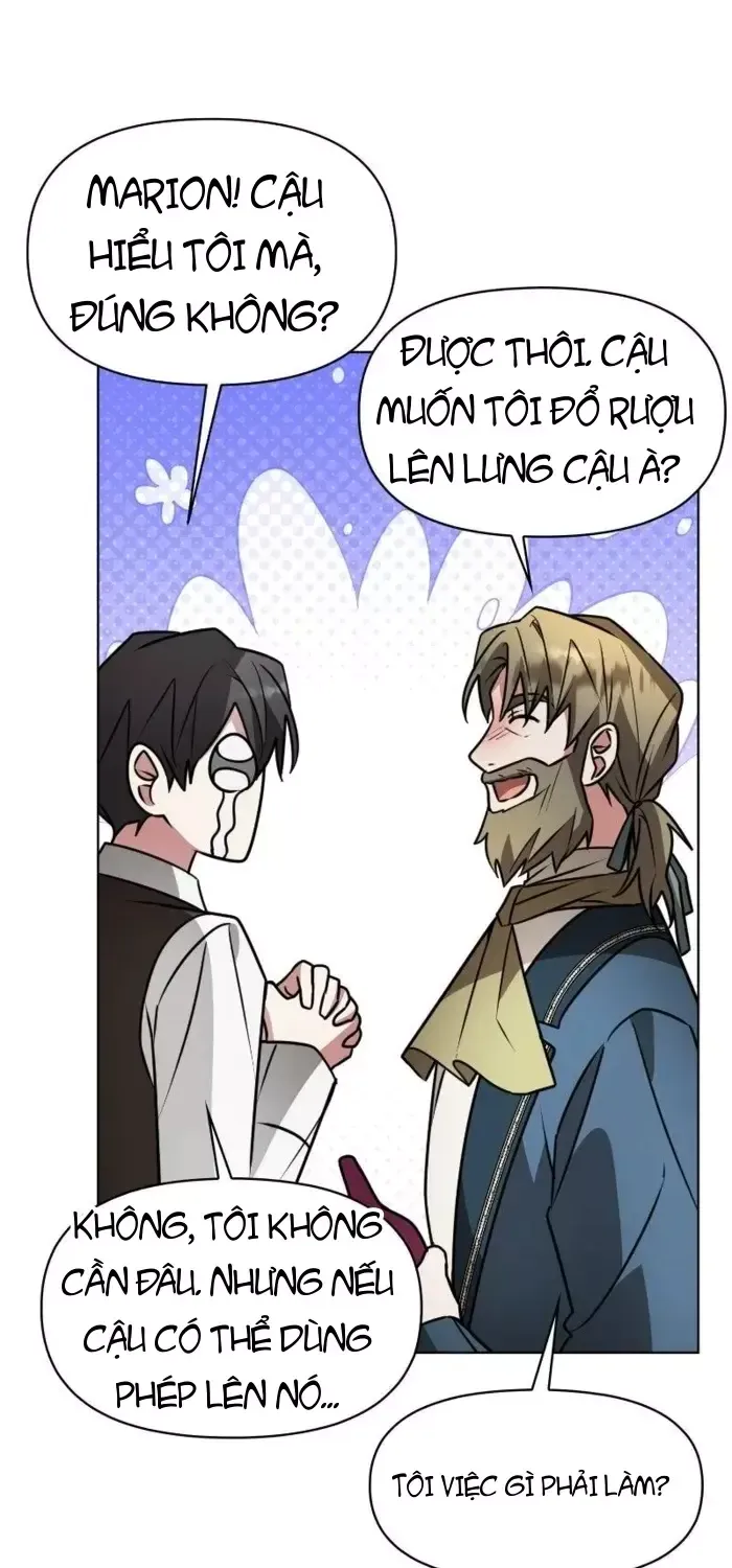 Chapter 90 - Trang 32