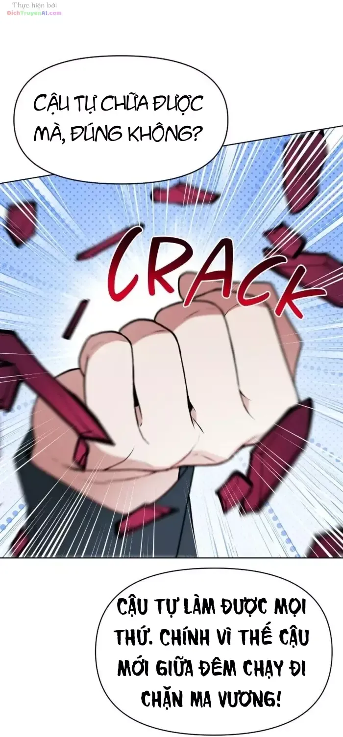 Chapter 90 - Trang 34