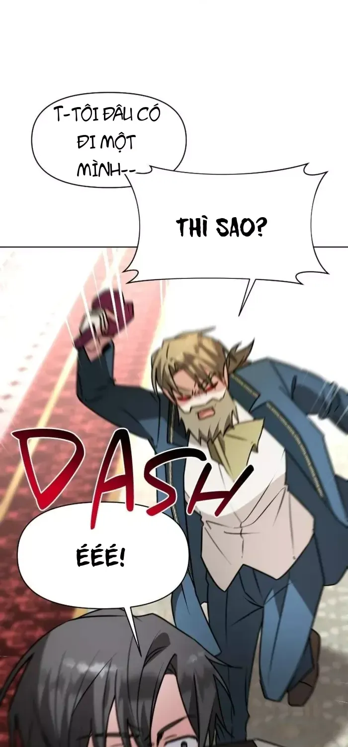 Chapter 90 - Trang 35