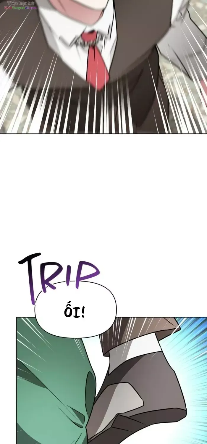Chapter 90 - Trang 37