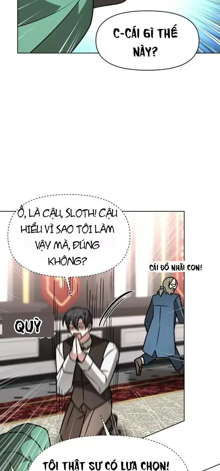 Chapter 90 - Trang 38