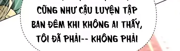 Chapter 90 - Trang 39