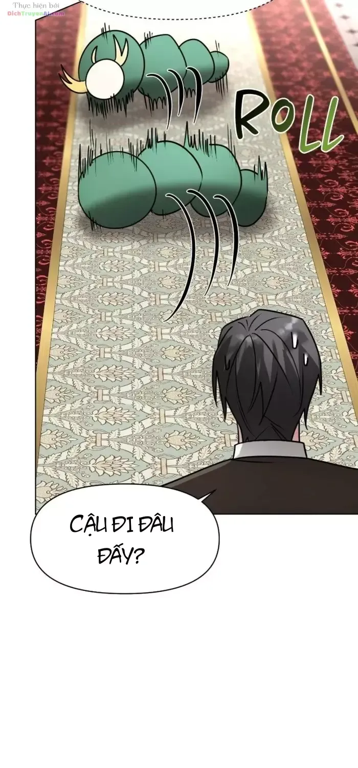 Chapter 90 - Trang 40