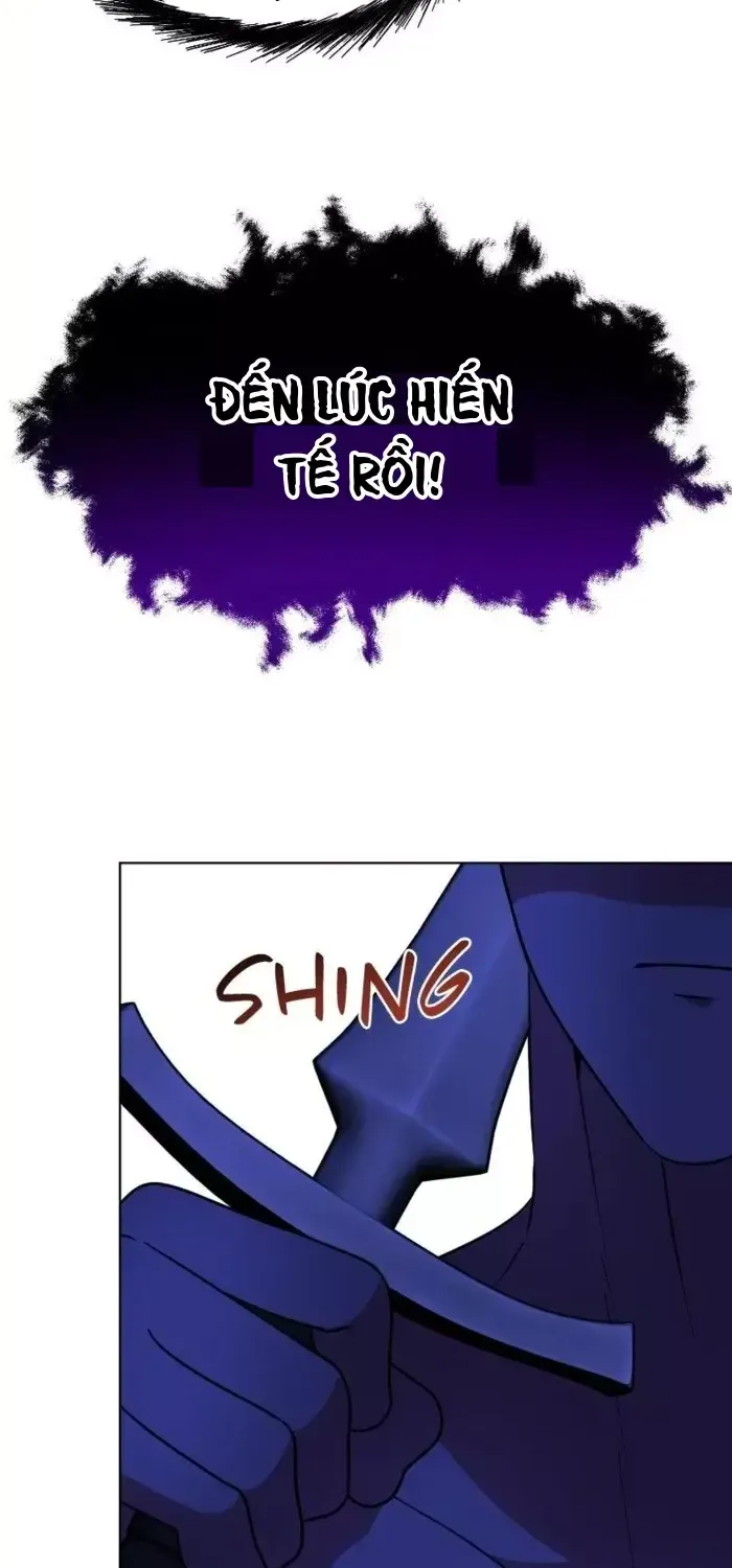 Chapter 90 - Trang 5