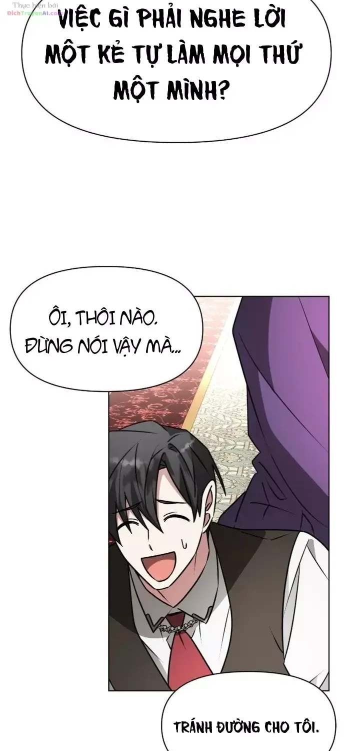 Chapter 90 - Trang 43