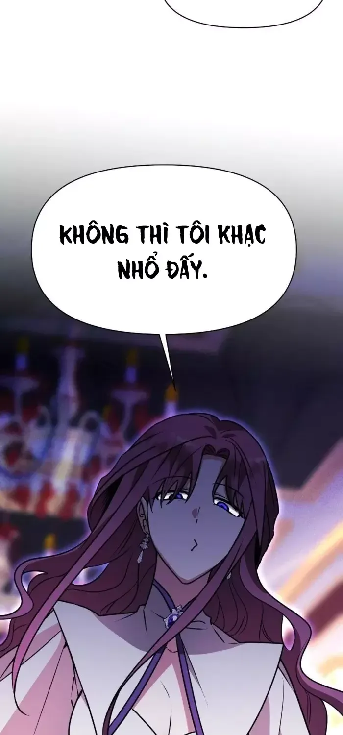 Chapter 90 - Trang 44