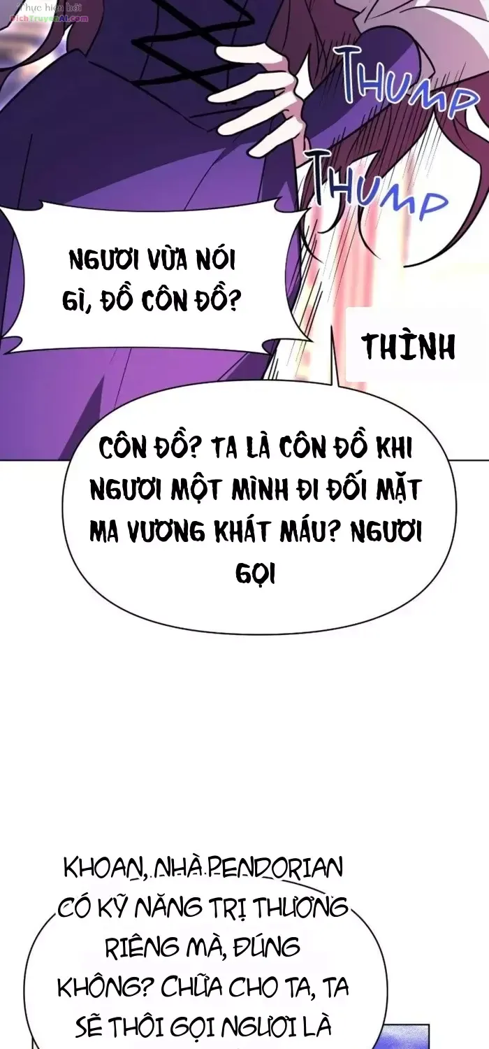 Chapter 90 - Trang 46