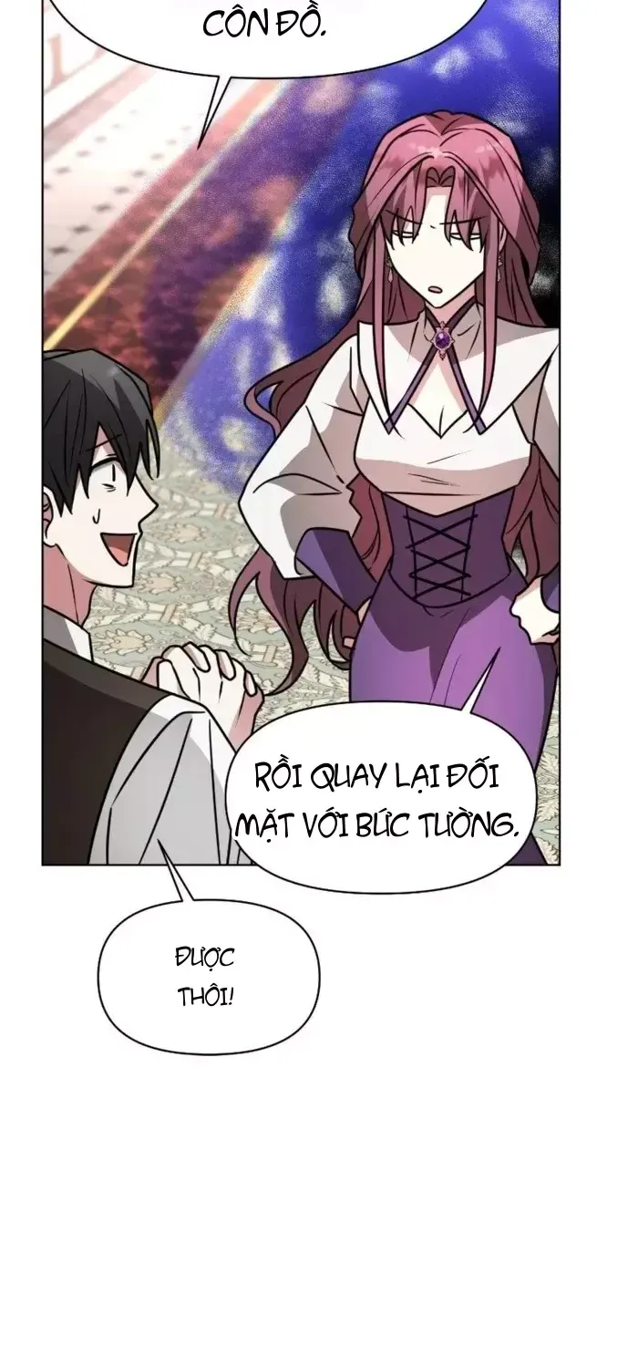Chapter 90 - Trang 47