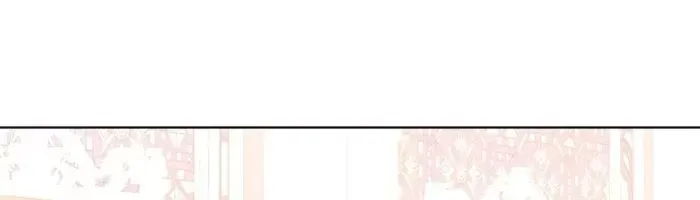 Chapter 90 - Trang 48