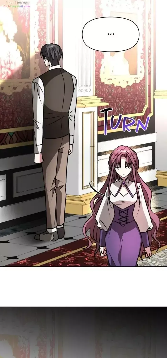 Chapter 90 - Trang 49