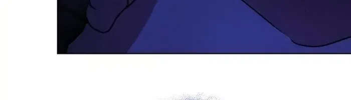 Chapter 90 - Trang 6