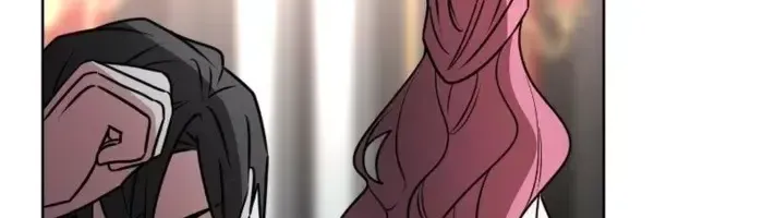 Chapter 90 - Trang 51