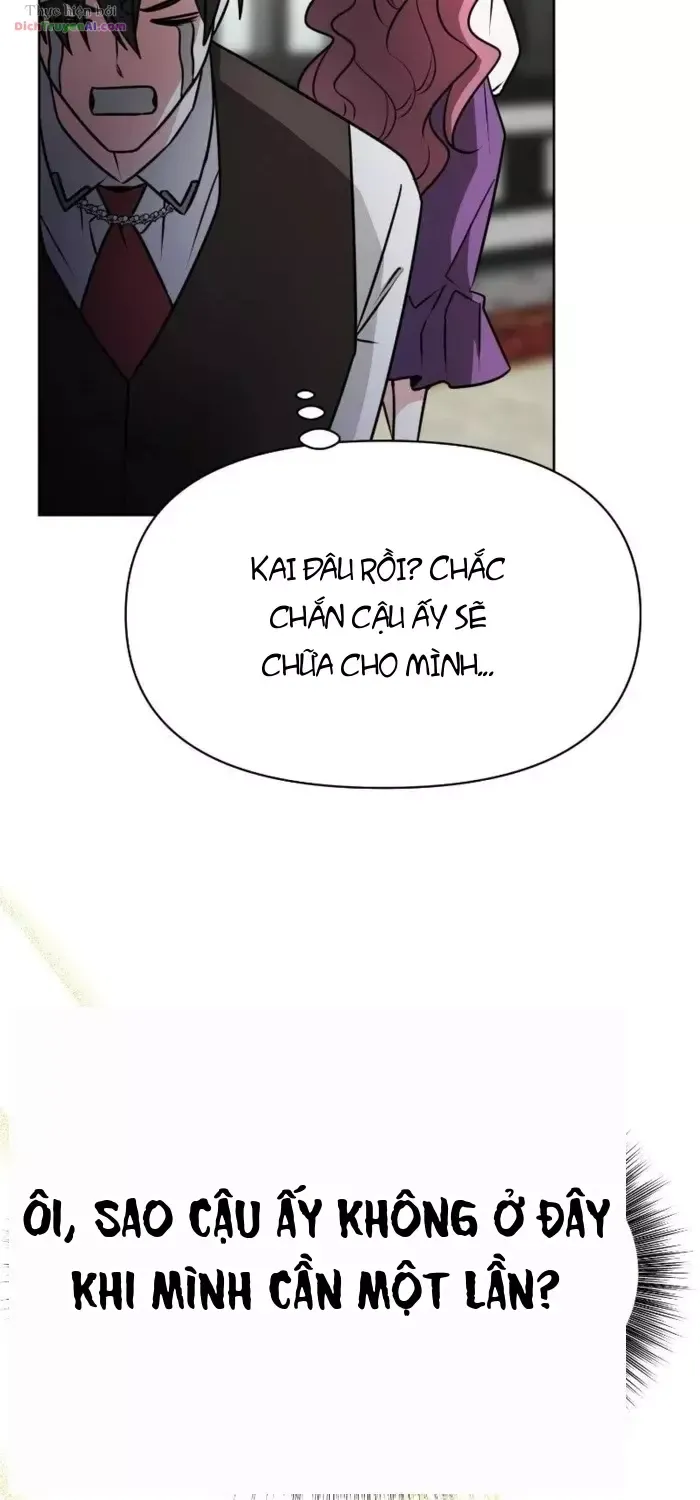 Chapter 90 - Trang 52