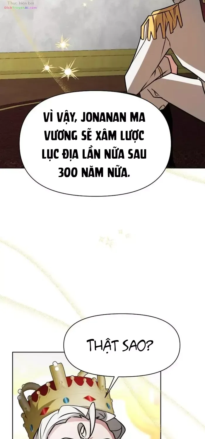 Chapter 90 - Trang 55
