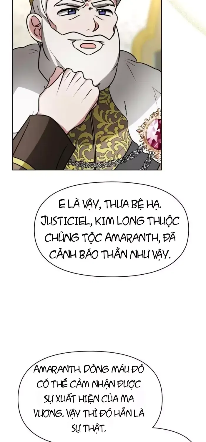 Chapter 90 - Trang 56