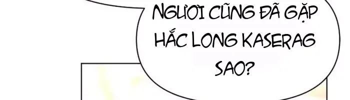 Chapter 90 - Trang 57