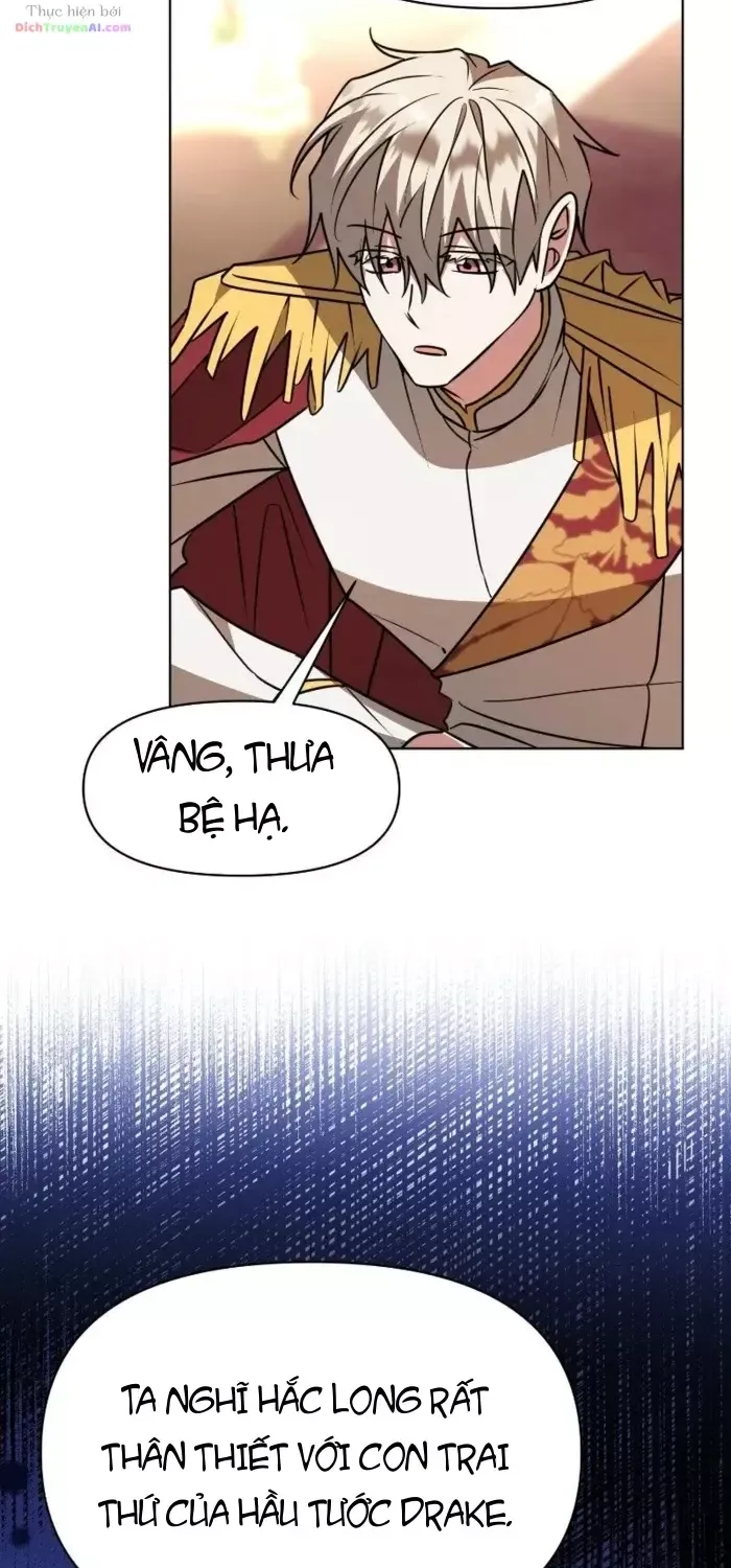 Chapter 90 - Trang 58