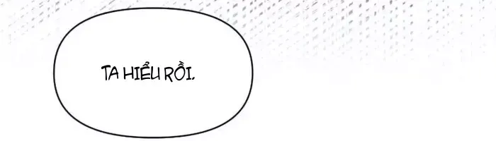 Chapter 90 - Trang 60