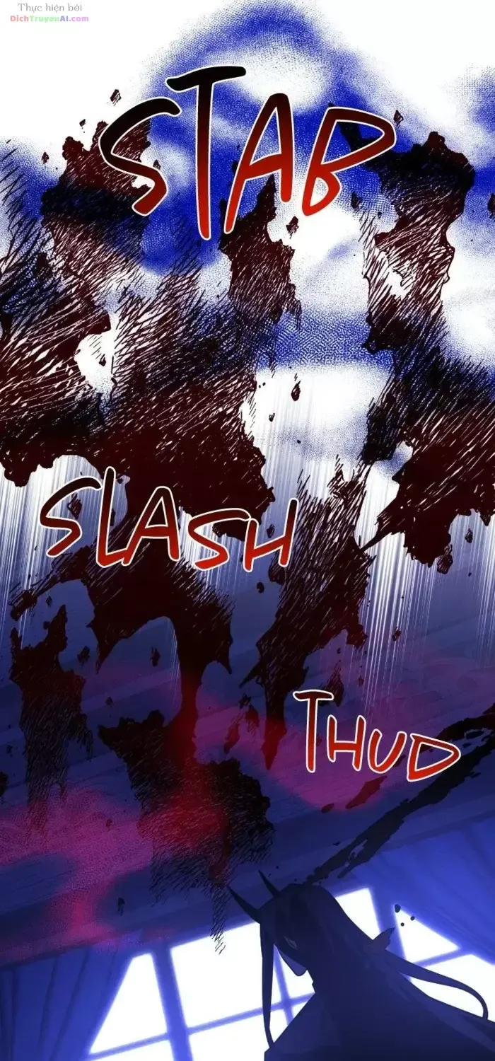 Chapter 90 - Trang 7