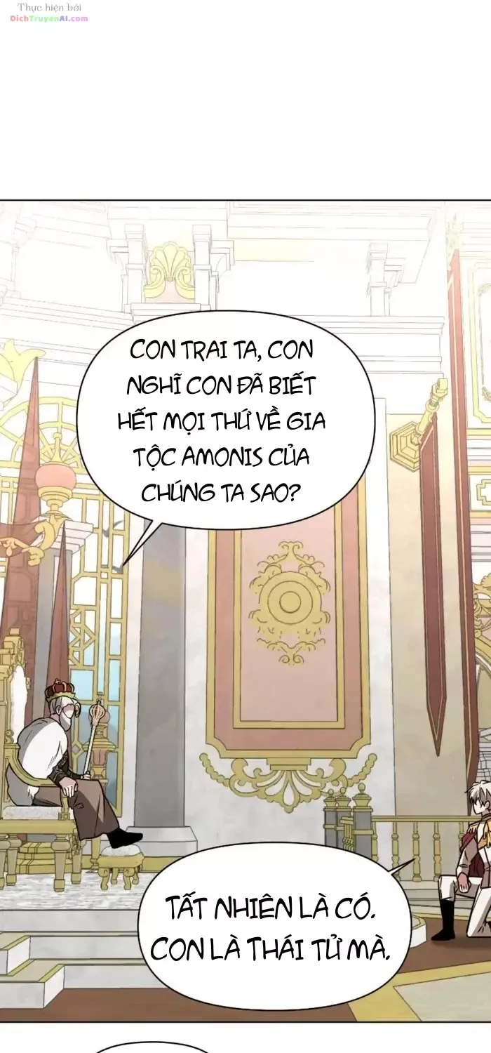 Chapter 90 - Trang 61