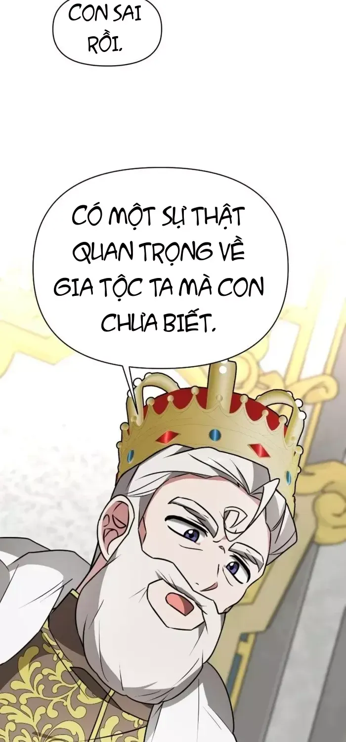 Chapter 90 - Trang 62
