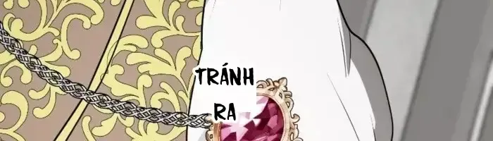 Chapter 90 - Trang 63