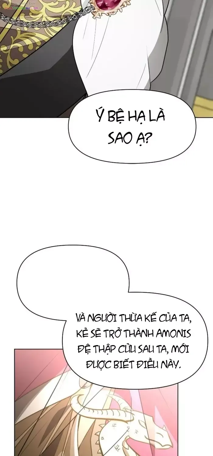 Chapter 90 - Trang 64