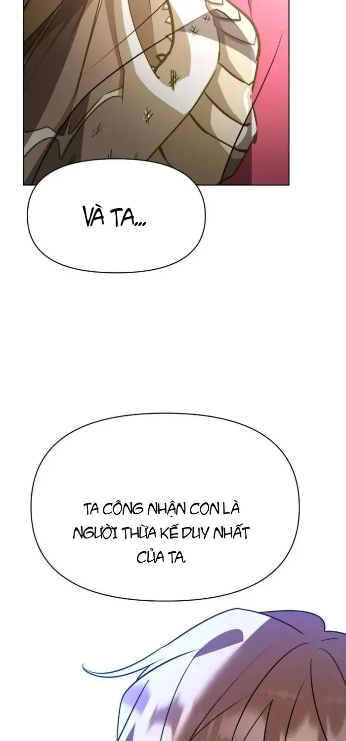 Chapter 90 - Trang 65