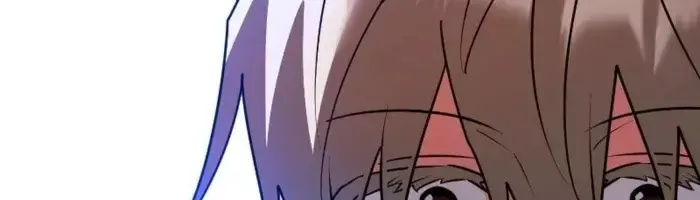 Chapter 90 - Trang 66