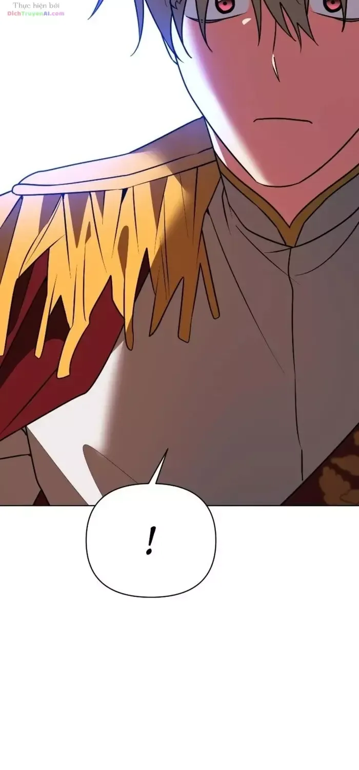 Chapter 90 - Trang 67