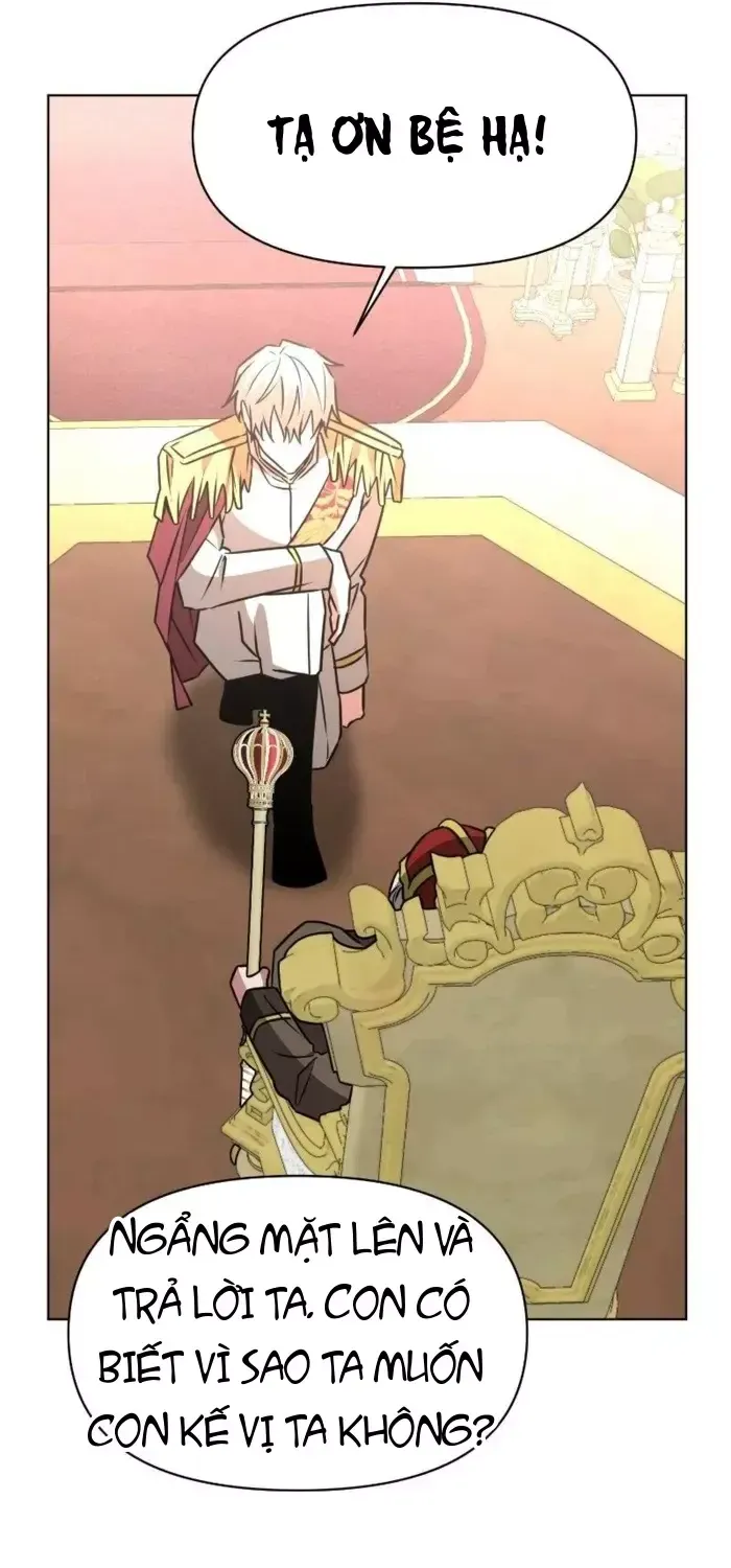Chapter 90 - Trang 68