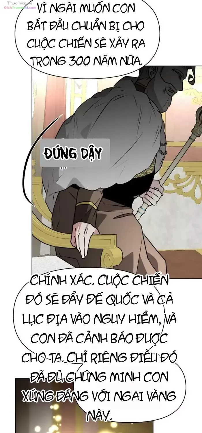 Chapter 90 - Trang 70