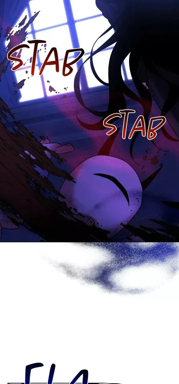 Chapter 90 - Trang 8