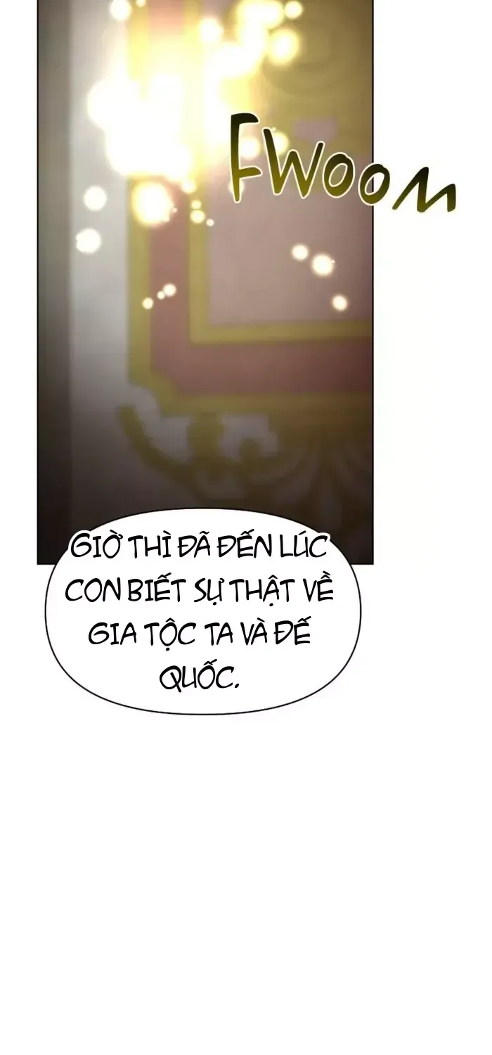 Chapter 90 - Trang 71