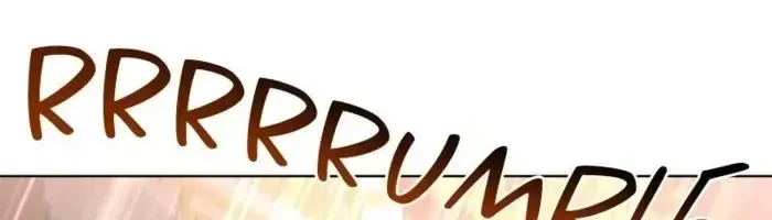 Chapter 90 - Trang 72