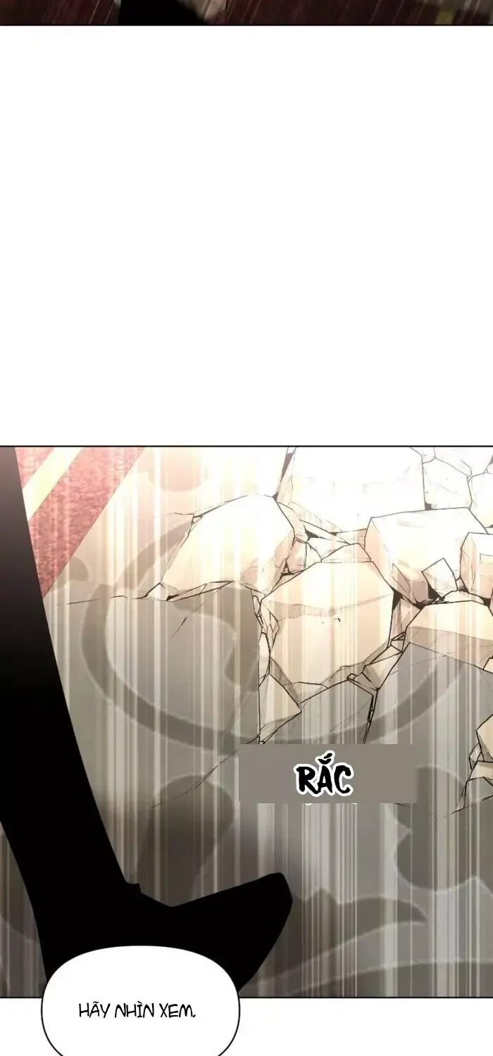 Chapter 90 - Trang 74