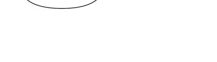 Chapter 90 - Trang 75