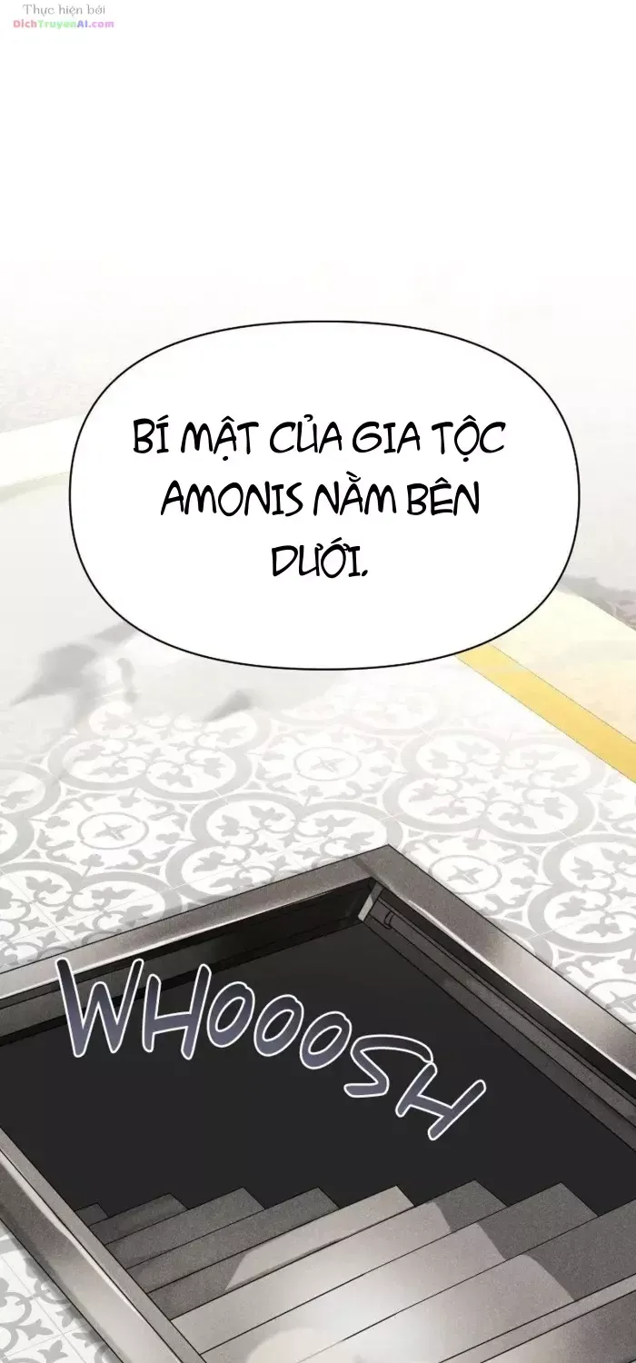 Chapter 90 - Trang 76